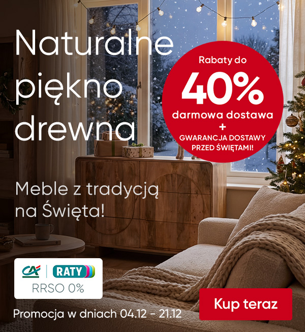 PROMOCJA